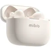 Mibro Ac1 Wireless Earphones Blanc