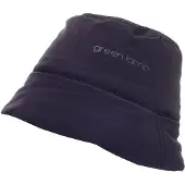 Green Lamb Kriza Wp Hat Bleu