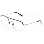 Vuarnet Vl18200003 Glasses Gris Homme