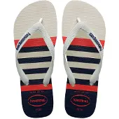 Havaianas Claquettes Top Nautical