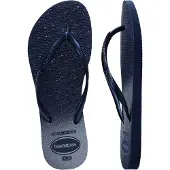 Havaianas Claquettes Slim Gloss