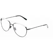Vuarnet Vl18210003 Glasses Noir Homme