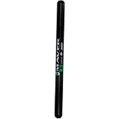 Maver K3 13.00 M Pole Fishing Mini Extension Noir