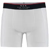 NZA Boxers Bollons 2 Unités
