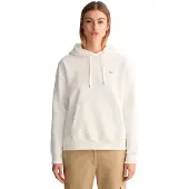 Gant Sweat-shirt blanc