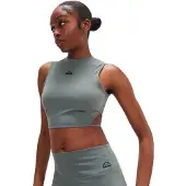 Ellesse Débardeur Doretta Cropped