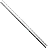 Maver Kit De Canne Pole Commercial Powerplus Xs 2