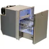 Indel Marine Drawer Freezer 42l Clair 53.8 x 43.7 x 51.1 cm