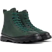 Camper Brutus Booties Vert EU 36 Femme