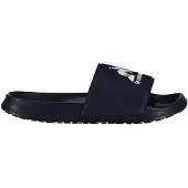 Le coq sportif 2422556 Slides Bleu,Noir EU 42