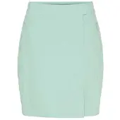 Sea Ranch Pernilla Short Skirt Vert XL Femme