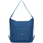 Roncato Sac Rolling