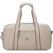 Roncato Rolling 21l Bag Beige