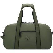Roncato Rolling 21l Bag Vert