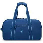 Roncato Rolling 21l Bag Bleu