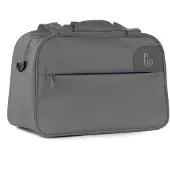 Modo By Roncato Valise à Roulettes Sirio Underseat Bag 20l