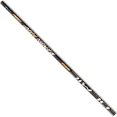 Colmic Power Margin Karp Ceramic Slot Pole Kit Doré 2.90 m