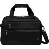 Modo By Roncato Valise à Roulettes Planet