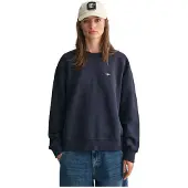Gant Sweat-shirt marine