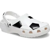 Crocs Sabots Classic Soccer Ball