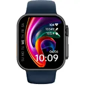 Radiant Montre homme RAS10909
