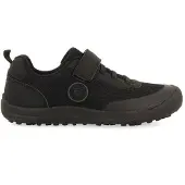Gioseppo Edeleny Trainers Noir EU 26 Enfants