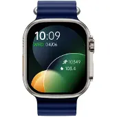 Radiant Montre homme RAS10904