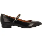 Gioseppo Toroje Ballet Pumps Noir EU 36 Femme