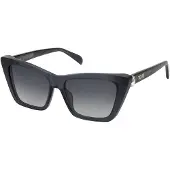 Tous Lunettes de soleil pour femmes STOB82V-540705 ø 54 mm