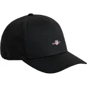 Gant 990108 Cap Noir L-XL Enfants