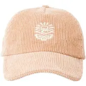 Rip Curl Casquette Icons Of Surf