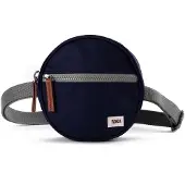 Roka London Sac Paddington Hip