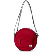 Roka London London Paddington Sac B Rouge S Rouge S