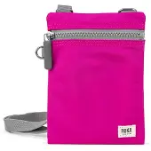 Roka London Sac Chelsea Pocket Sling