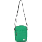 Roka London Bond Bag Vert S