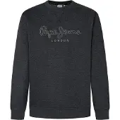 Pepe Jeans Pull-over | M | male