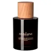 Le Domaine Luxe Nettoyan 100ml Cleanser Lotion Doré