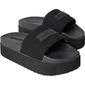 Rip Curl Claquettes Premium Surf Bloom