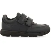Gioseppo Marvede Trainers Bleu EU 26 Enfants