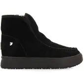 Gioseppo Boots VECSES femmes - Noir - 37
