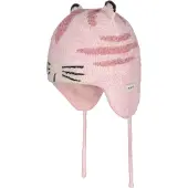 Barts Bonnet Daysam