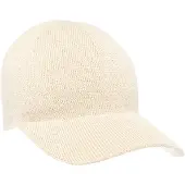 Armani Exchange 944703-4f305 Cap Beige M-L