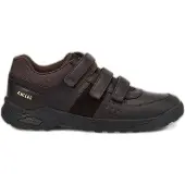 Aigle Chaussures de marche Dolik Scratch