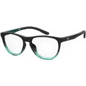 Under Armour Lunettes Junior Ua9009etje813