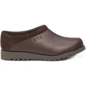 Aigle Nc171 Basilo Clogs Marron EU 44 Homme