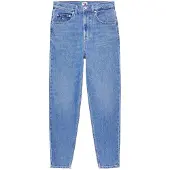 Tommy Hilfiger Jean bleu denim