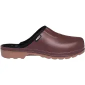 Aigle Taden 2 Clogs Marron EU 38 Femme