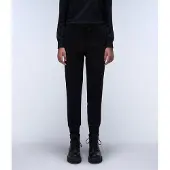 Napapijri Box Logo Sweat Pants Noir XL Femme