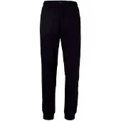 Kappa Idole Active Man Pants Bleu 2XL Homme