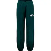 Hinnominate Hmabw01909 Pantalon d'entraînement Vert M-L Femme Vert M-L